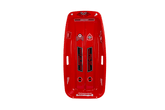 SPRAYGROUND SLED