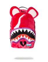 FORTNITE CUDDLE SHARK