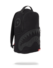GHOST RUBBER SHARK