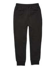 SHARK BITE JOGGER