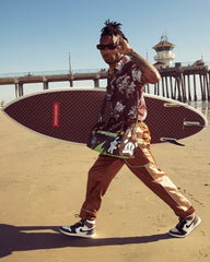 WTF SURFBOARD