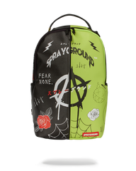 PARTY TIME BACKPACK