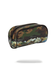 TOUGH MONEY POUCH