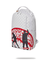 JARVIS LANDRY WYNWOOD BACKPACK (DLXV)