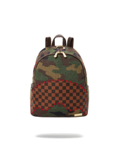 THE PARADOXX SHARK SAVAGE