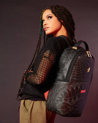 CAUGHT UP BACKPACK (DLXV)