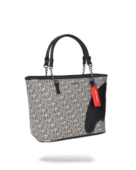SG ALL DAY TOTE