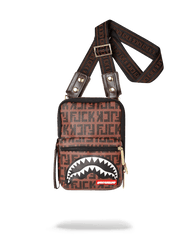 OFFENDED SLING
