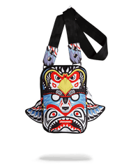 APACHE WINGS SLING