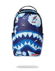 NORTH SHARK