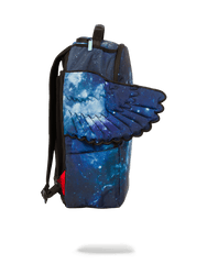 TIFF GALAXY WINGS