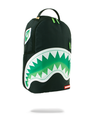 XBOX SHARK 4K
