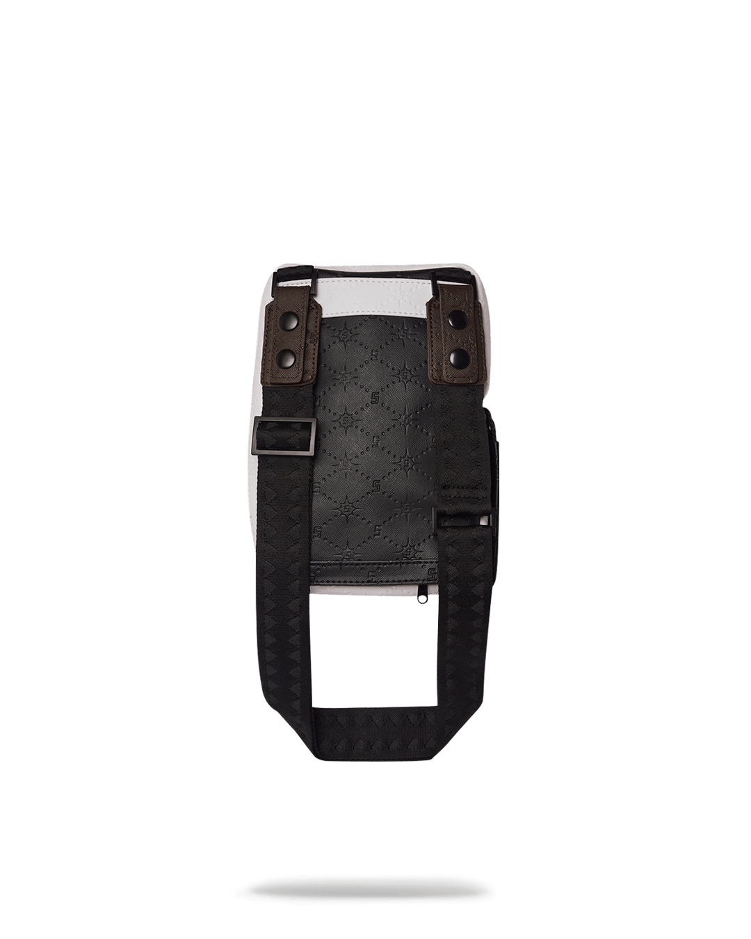 V.V.I.P. SLING