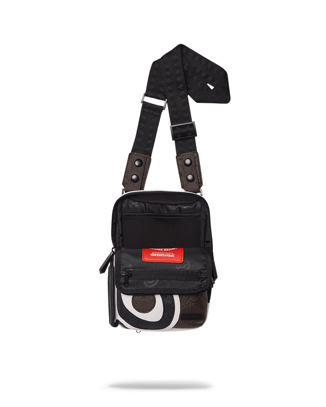 V.V.I.P. SLING