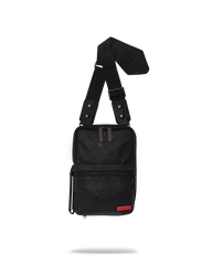 24/7 SLING