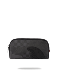 3AM NEVER SLEEP POUCH