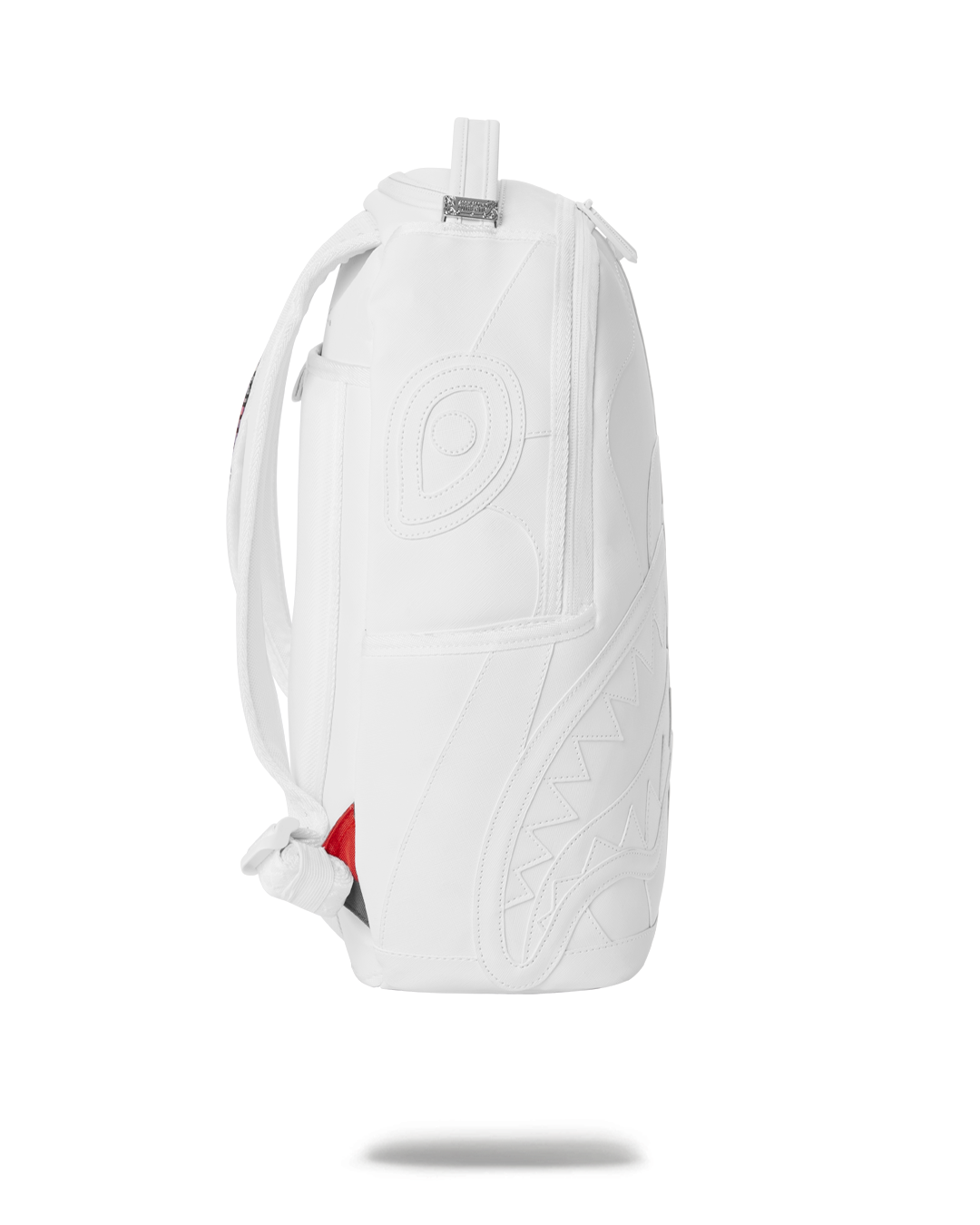 HALF GRAFF BACKPACK (DLXV)