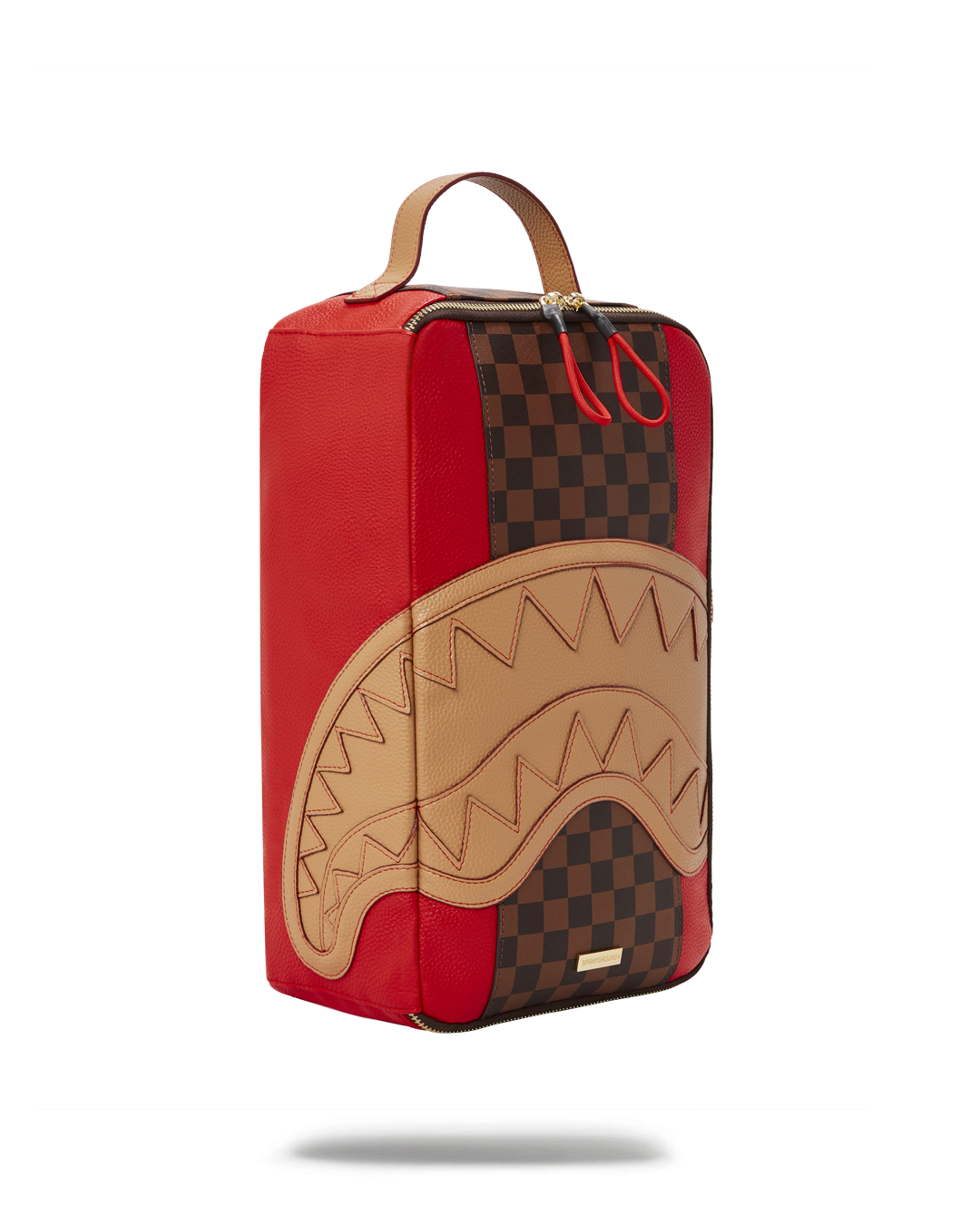 RACEWAY HENNY SNEAKER HOLDER