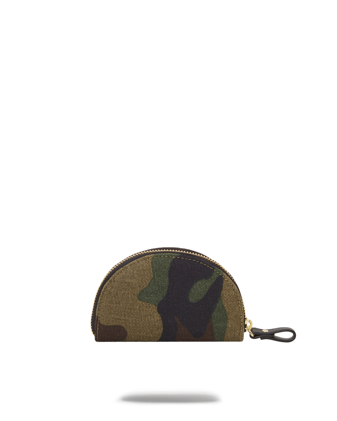DROP ZONE POUCH