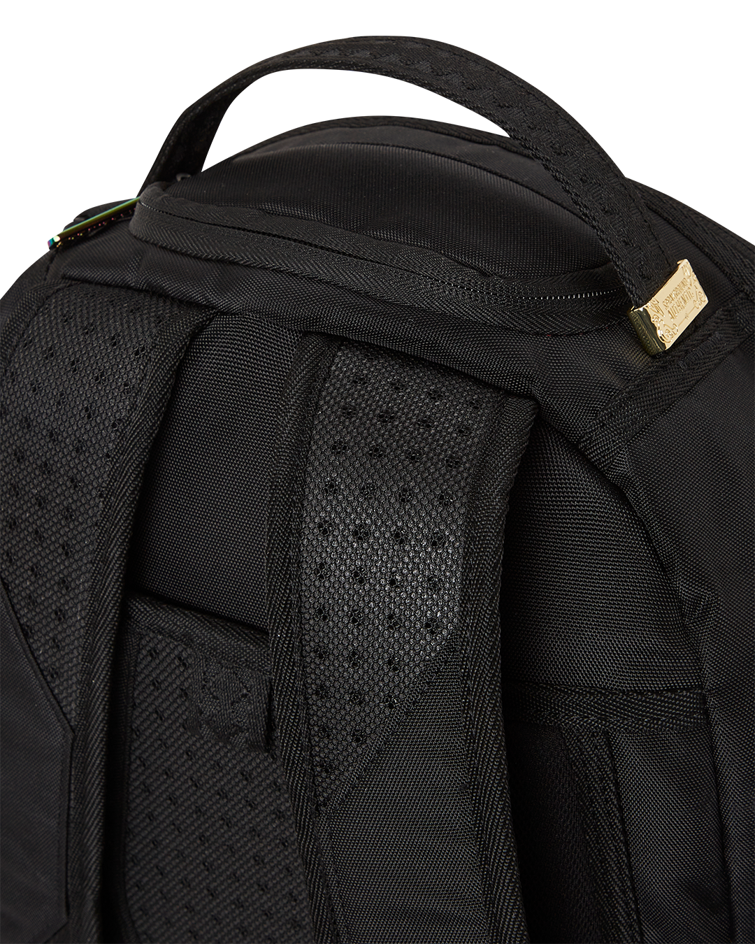 POP SHARK BACKPACK (DLXV)