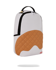 YOKOHAMA DLXSV BACKPACK