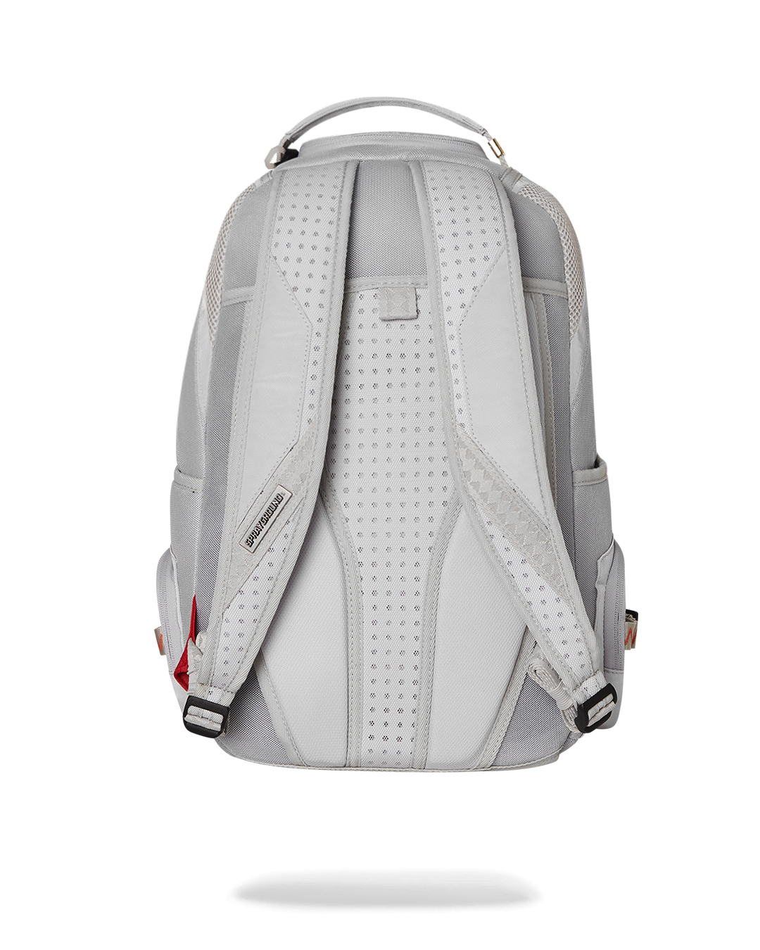 PROXIMO SPECIAL OPS BACKPACK