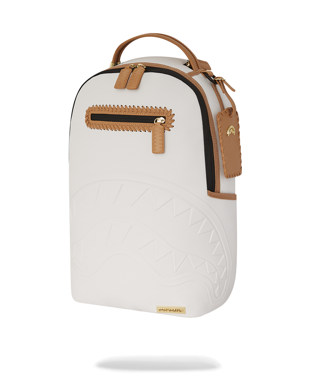 JETCOPTER BACKPACK