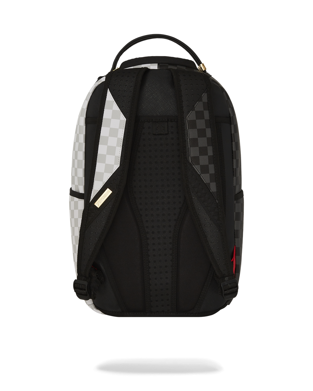 JOHN WICK - STAND STRONG BACKPACK
