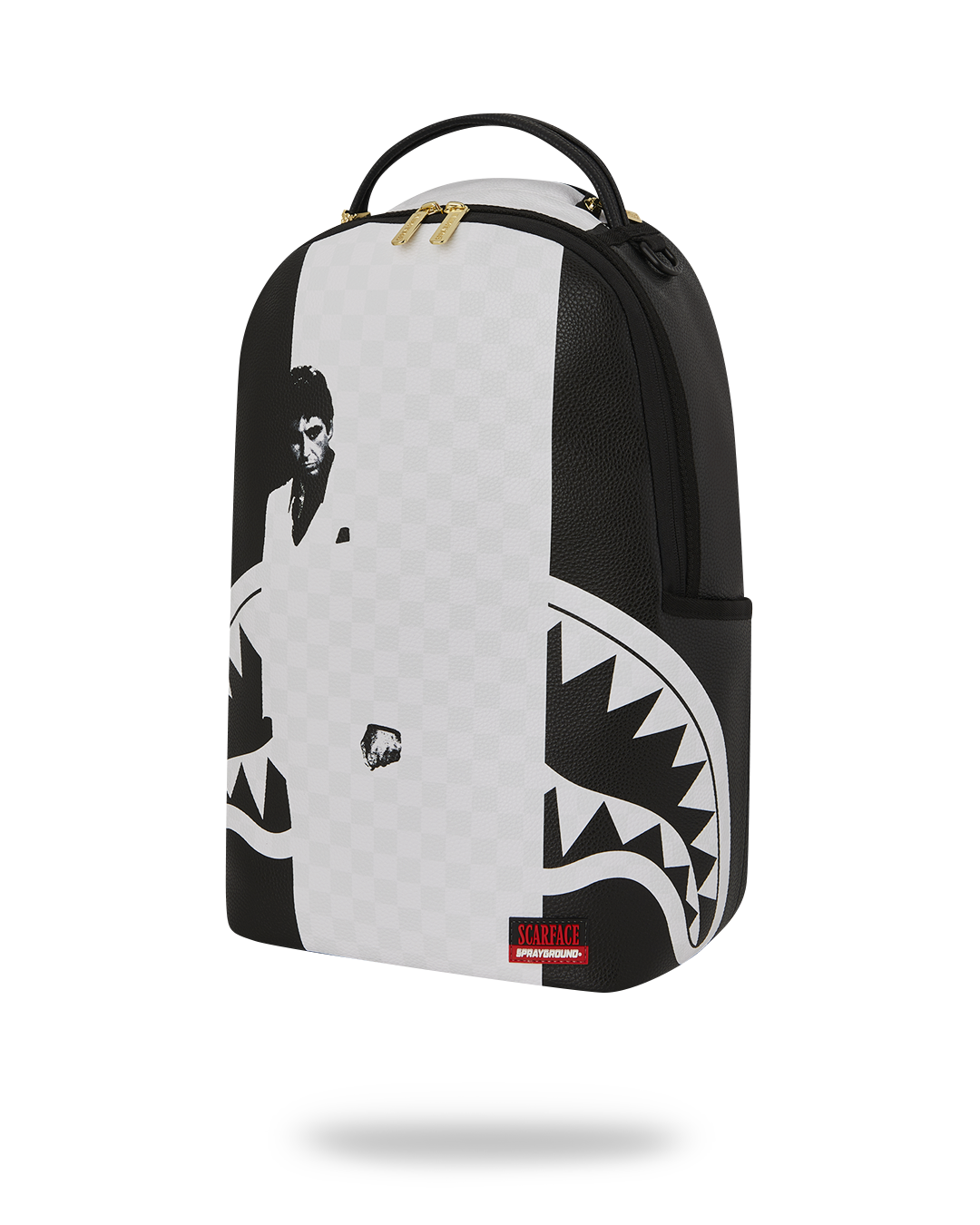 SCARFACE OG BACKPACK