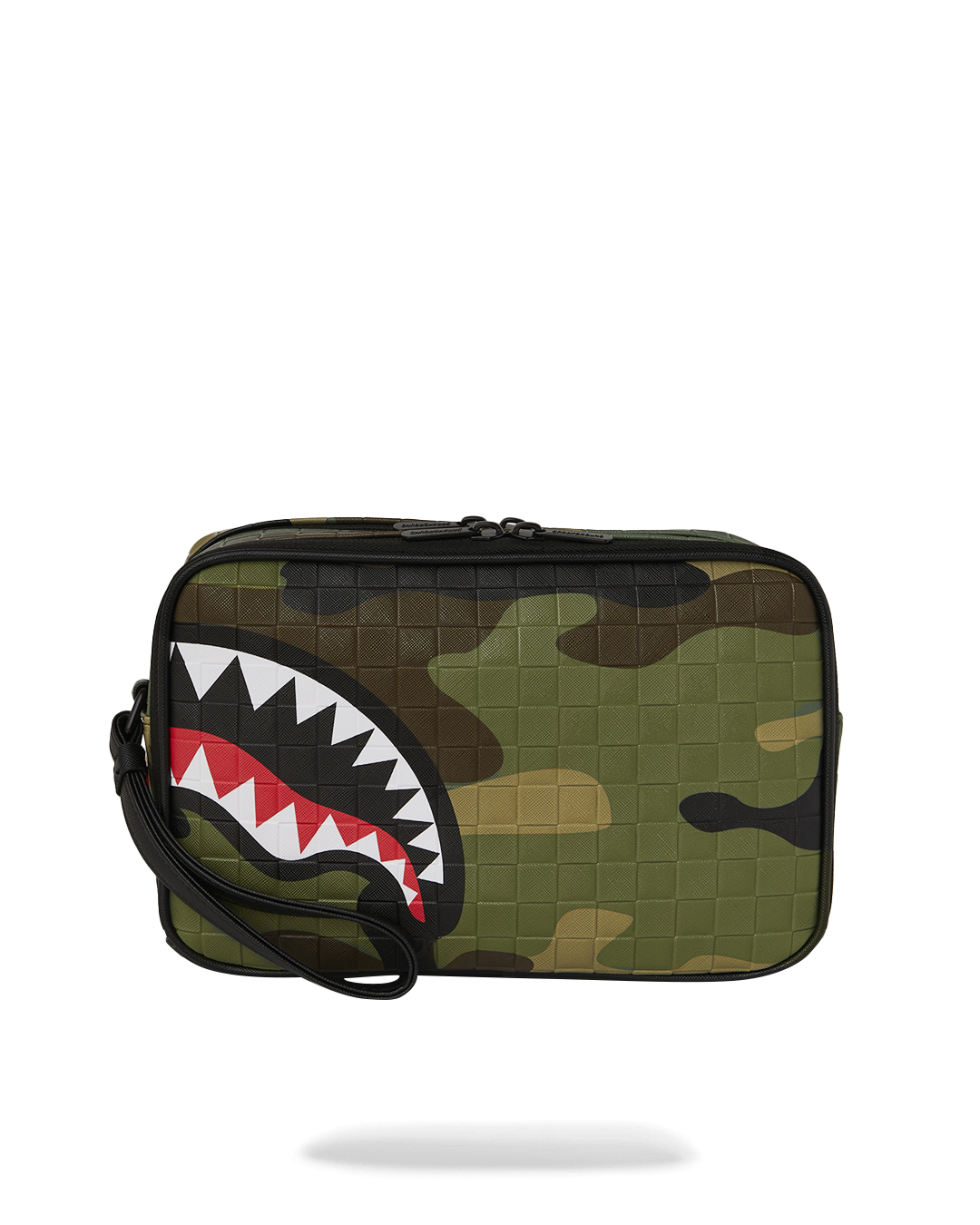 CAMORICH ROYALE TOILETRY BRICK