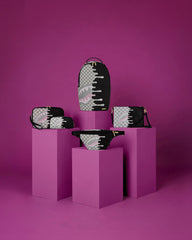 SHADOW DRIP BUNDLE (5 PCS)