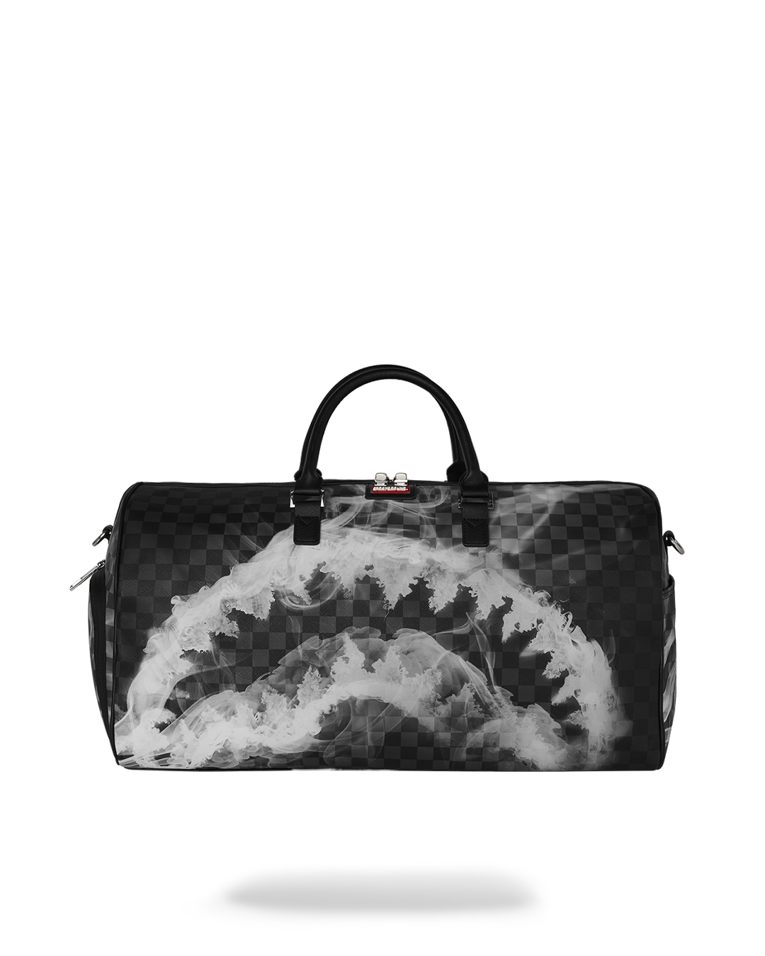 DAYDREAM DUFFLE