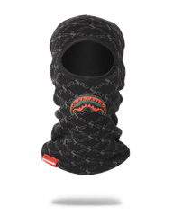 THE GODFATHER SKI MASK