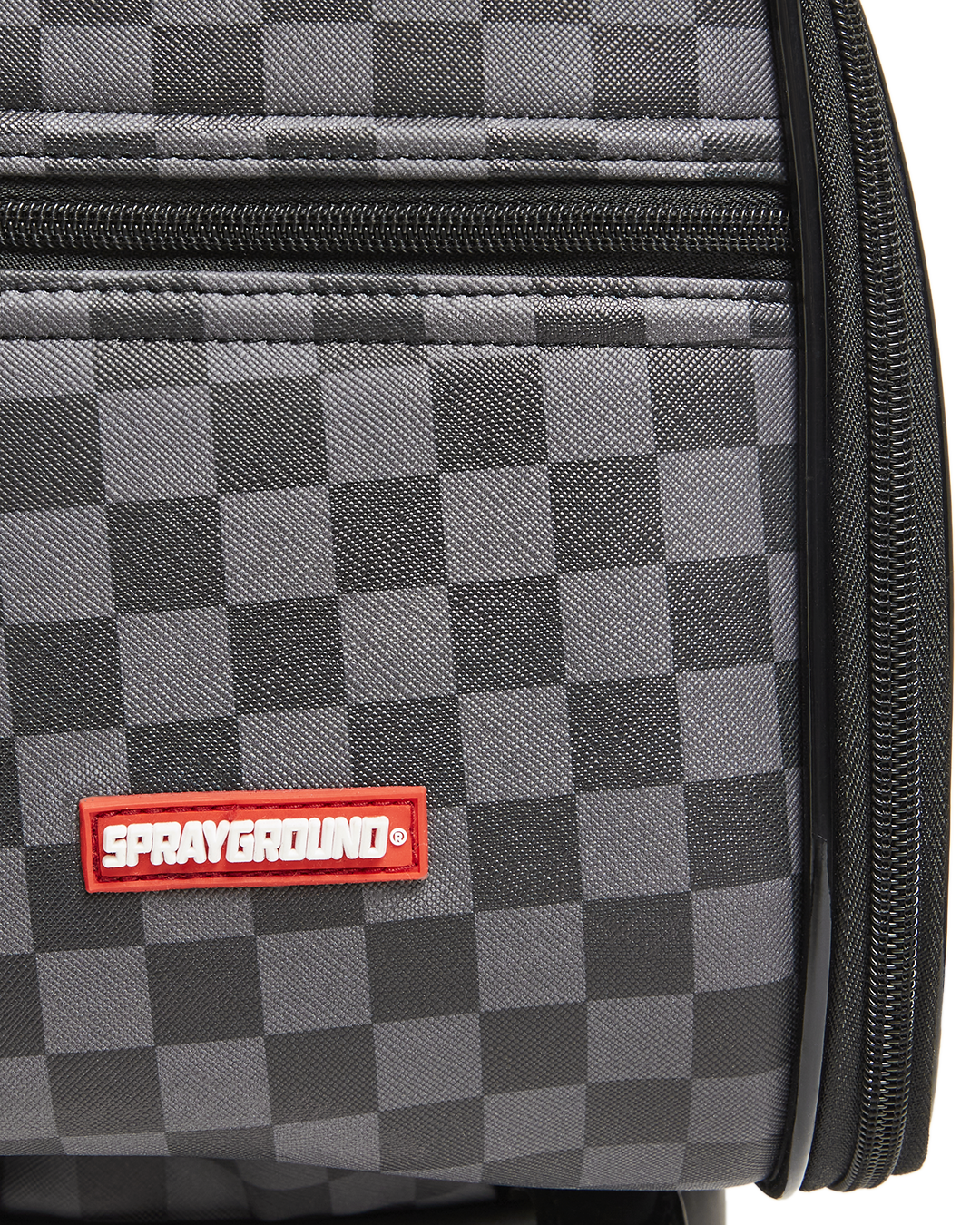 HENNY AIIR TO THE THRONE PRO GOLF BAG