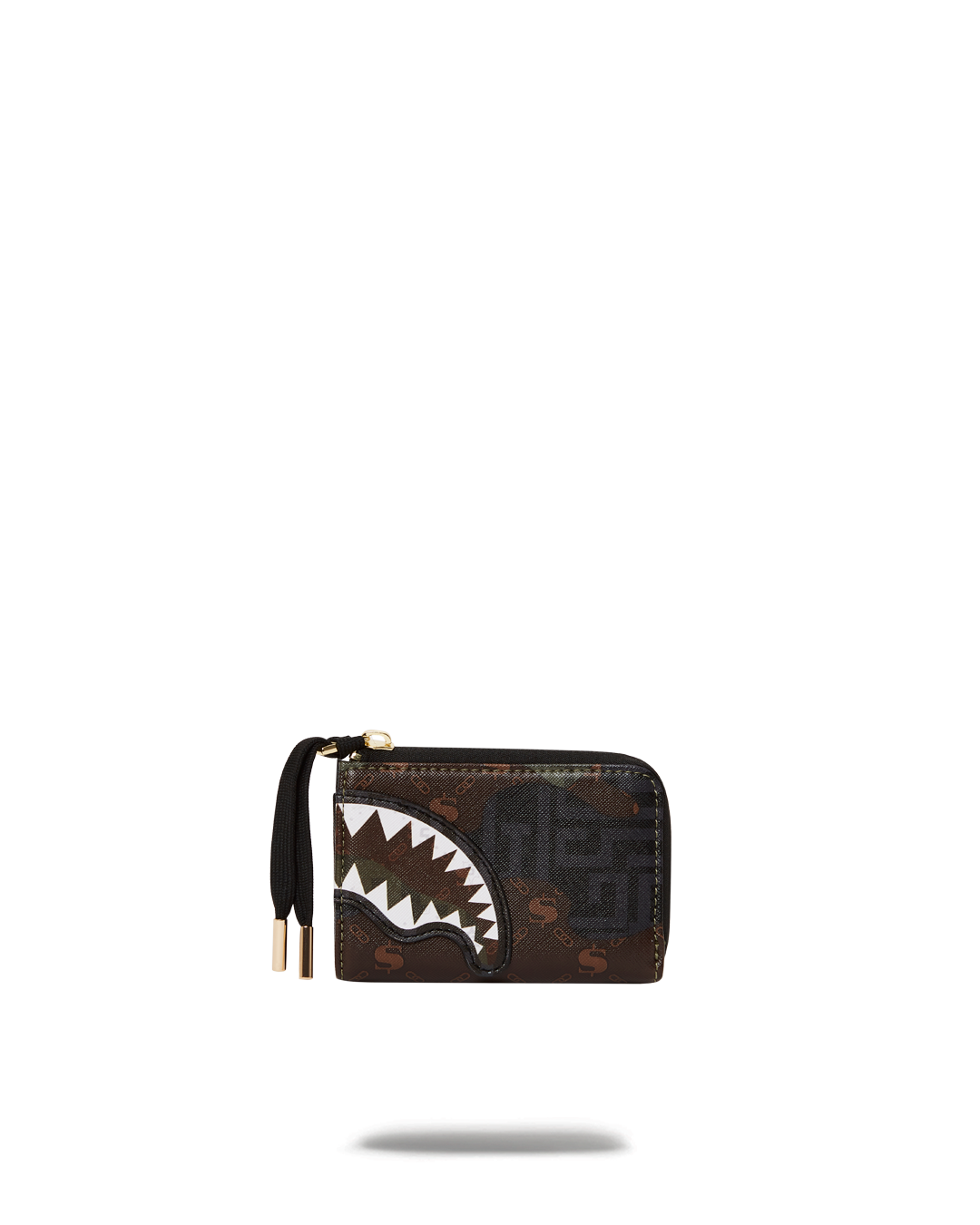 STEALTH MODE WALLET