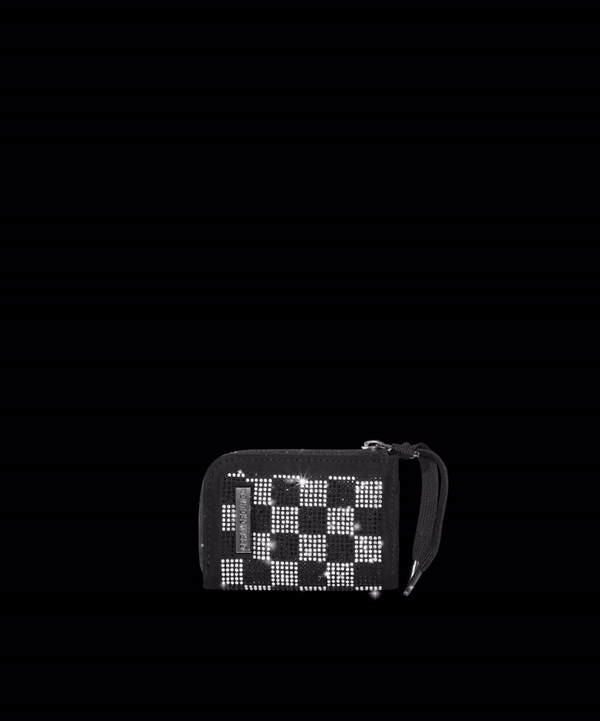 LIGHT YEARS AHEAD WALLET