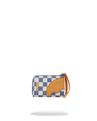 NEW SHARK YACHT CLUB WALLET