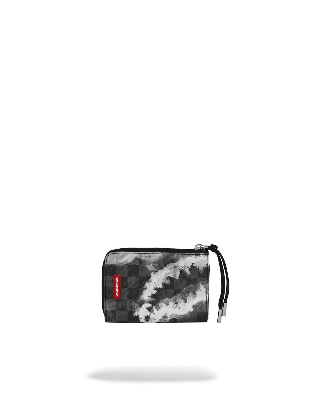 DAYDREAM WALLET