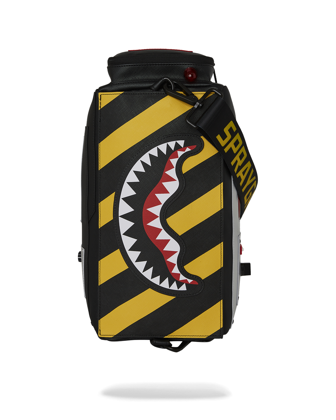 GHOSTBUSTERS GHOST CATCHER BAG