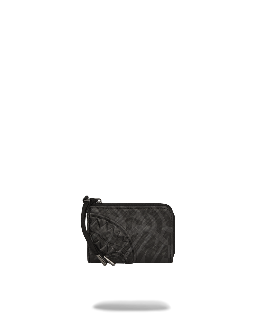 4AM WALLET